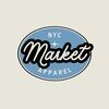 nycmarket212
